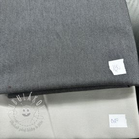 Balík látok jeans 078