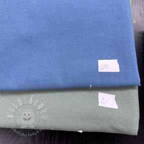 Balík látok jeans 083