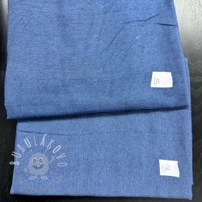 Balík látok jeans TENCEL LYOCELL 008