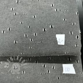 Balík látok jeans 089