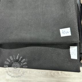 Balík látok semiš STRETCH 034