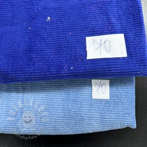 Balík látok menčester STRETCH 023