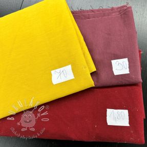 Balík látok ľan SORONA 028