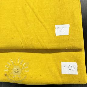 Balík látok ľan STRETCH 067