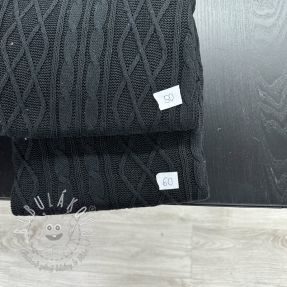 Balík látok svetrovina 199