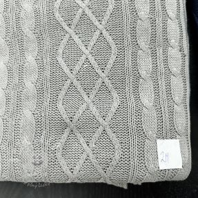 Balík látok svetrovina 205