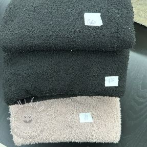 Balík látok svetrovina 216