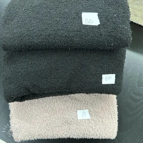 E-shop Balík látok svetrovina 216