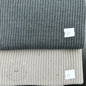 Balík látok svetrovina 223