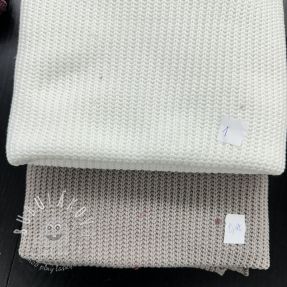 Balík látok svetrovina 226