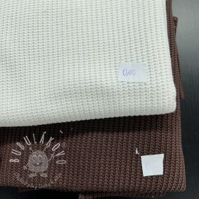 Balík látok svetrovina 230