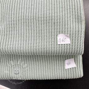 Balík látok svetrovina 219