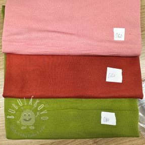 Balík látok teplákovina modal 163