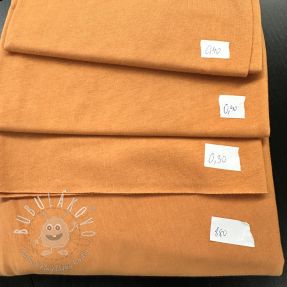 Balík látok úplet BAVLNA 051