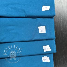 Balík látok úplet VISCOSE LYCRA 182