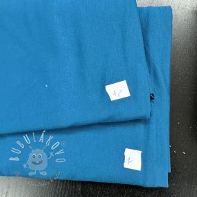 Balík látok úplet VISCOSE LYCRA 183