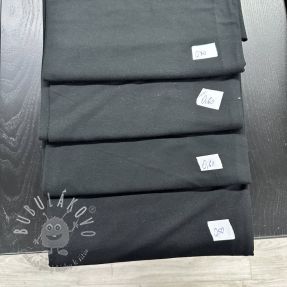 Balík látok úplet VISCOSE LYCRA 186