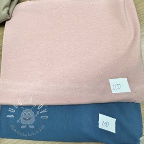 Balík látok úplet VISCOSE LYCRA 194