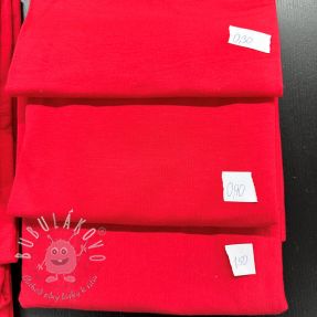 Balík látok úplet modal 500