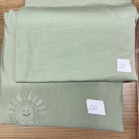 Balík látok úplet modal 502