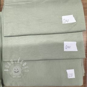 Balík látok úplet modal 503