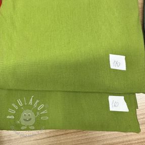 Balík látok úplet modal 506