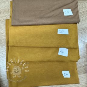 Balík látok úplet modal 508