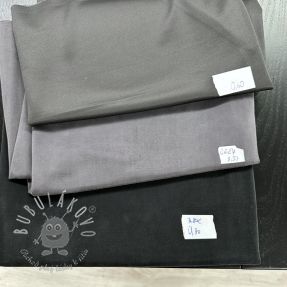 Balík látok úplet VISCOSE TENCEL 003