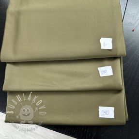 Balík látok úplet VISCOSE TENCEL 005