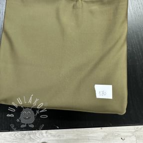 Balík látok úplet VISCOSE TENCEL 007