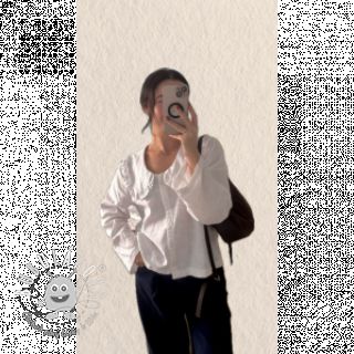 Ľan predpraný 170 g white