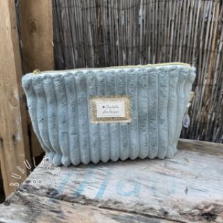 Menčester HANNIBAL lichen