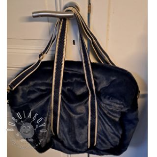 Umelá kožušina SPECIAL design H