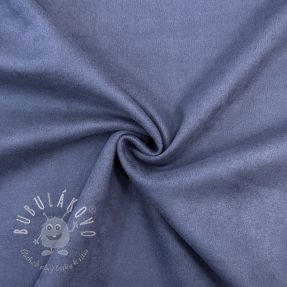 Semiš stretch jeans