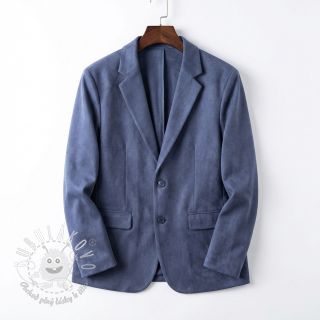 Semiš stretch jeans