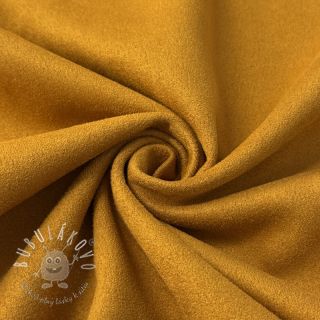 Semiš stretch SCUBA brick