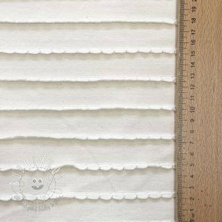 Úplet RUFFLES SIMPLY NATURAL