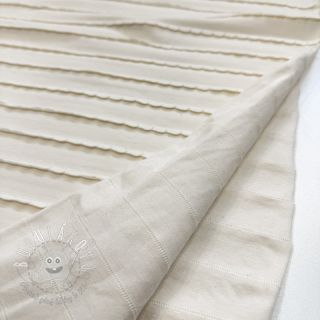 Úplet RUFFLES SIMPLY NATURAL