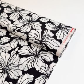 Viskóza RADIANCE Duna black