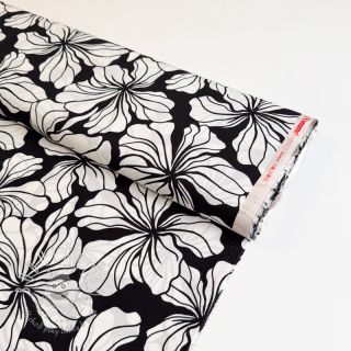 Viskóza RADIANCE Duna black