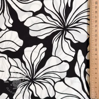 Viskóza RADIANCE Duna black