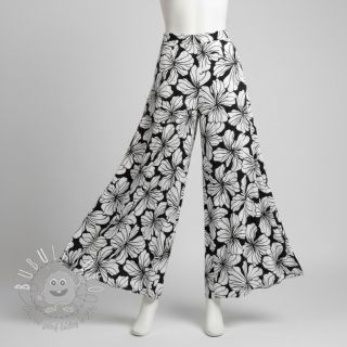 Viskóza RADIANCE Duna black