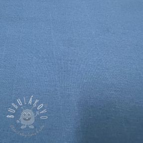 Úplet PREMIUM petrol II.trieda