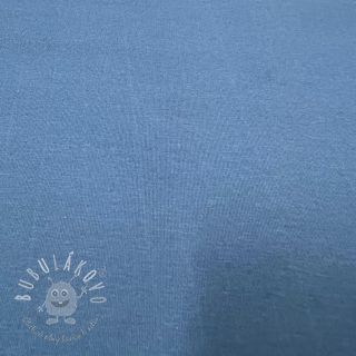 Úplet PREMIUM petrol II.trieda