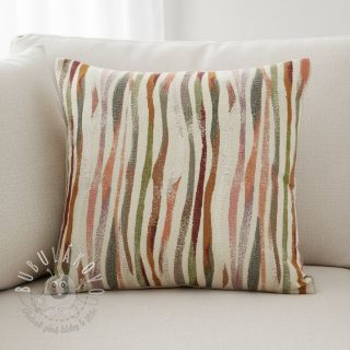 Dekoračná látka GOBELIN PREMIUM Indian Golf Tapestry