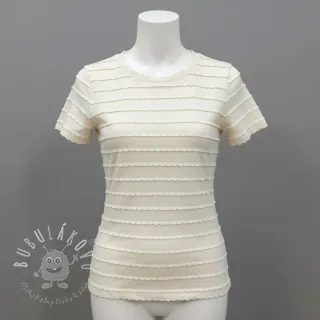 Úplet RUFFLES SIMPLY NATURAL