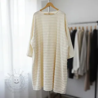 Úplet RUFFLES SIMPLY NATURAL