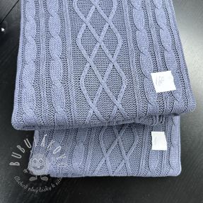 Balík látok svetrovina 207