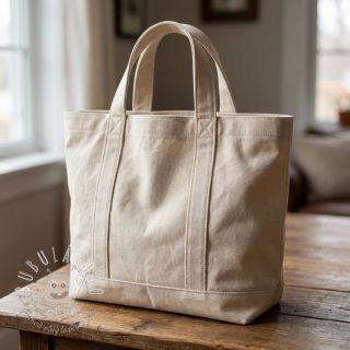 Dekoračná látka Linenlook PLAIN natural