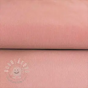 Prací kord blush